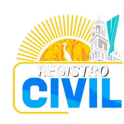Registro Civil